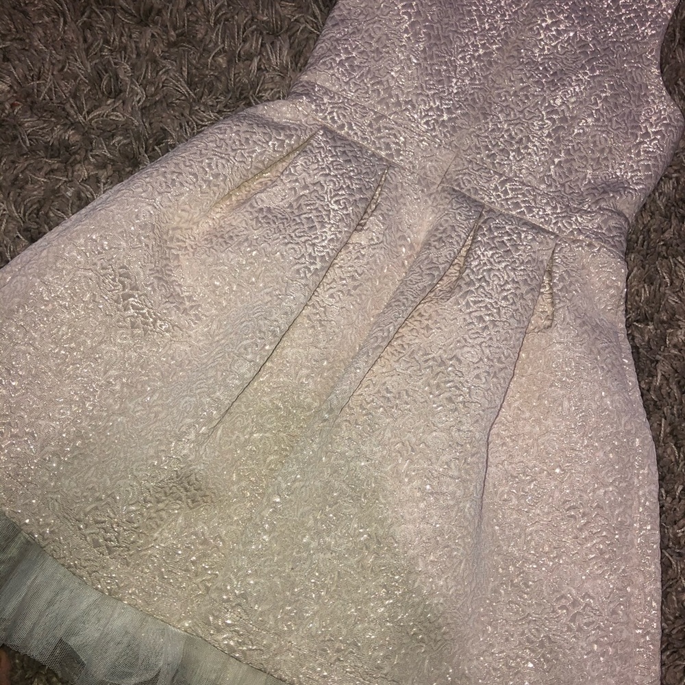 Ruby & Bloom dress - Picture 6 of 6